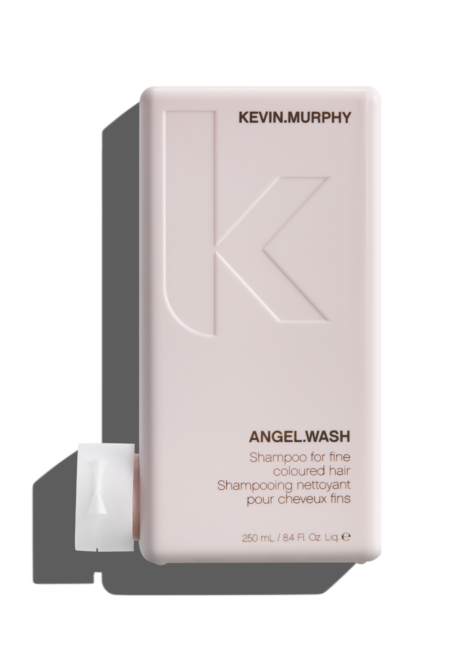 kevin murphy szampon angel wash