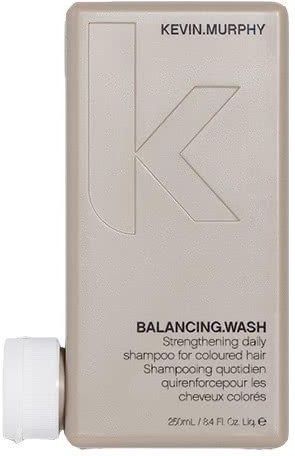 kevin murphy szampon balancing wash cena