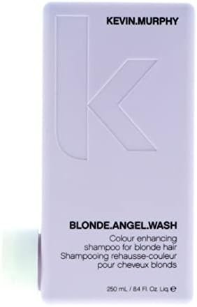 kevin murphy szampon blond