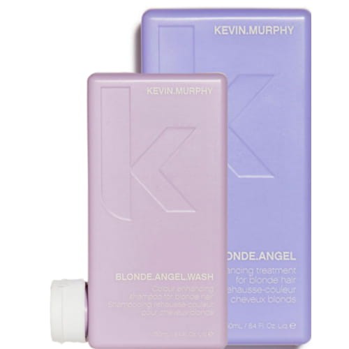 kevin murphy szampon blonde