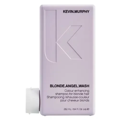 kevin murphy szampon fioletowy