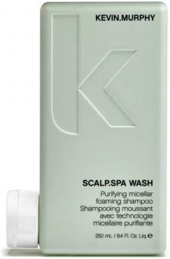 kevin murphy szampon oczyszczający opinie