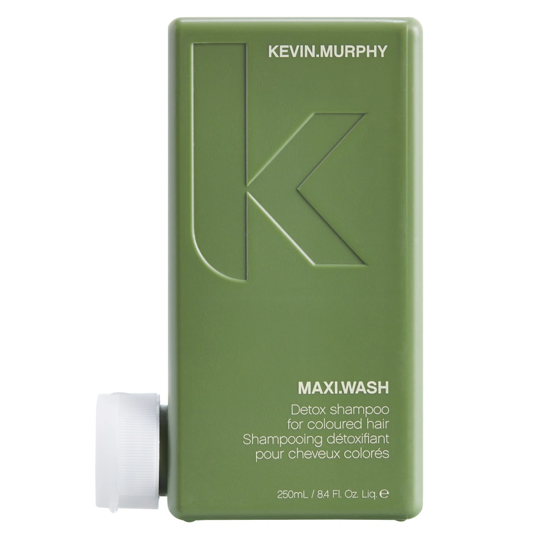 kevin murphy szampon sklep