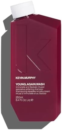 kevin murphy young again szampon