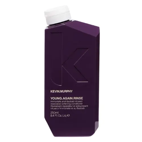 kevin murphy young again szampon