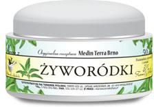 krem szampon z zyworodka