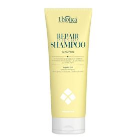 l biotica szampon repair