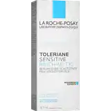 la roche posay rossmann