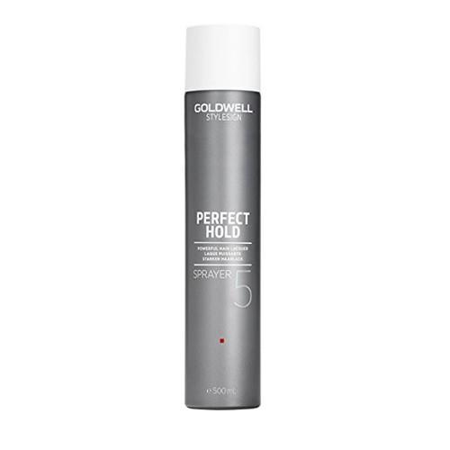 lakier do włosów goldwell 500 ml