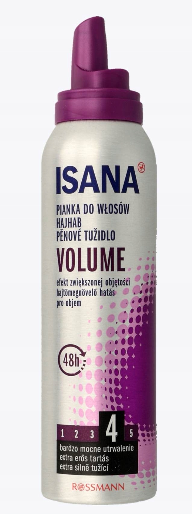 lakier do włosów schwarzkopf silhouette rossmann