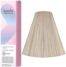 lbiotica lbiotica blond toner szampon