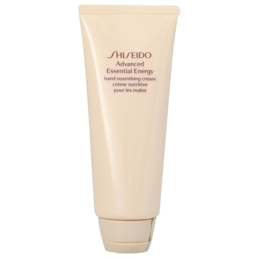 Leczniczy krem do rąk Shiseido 100g