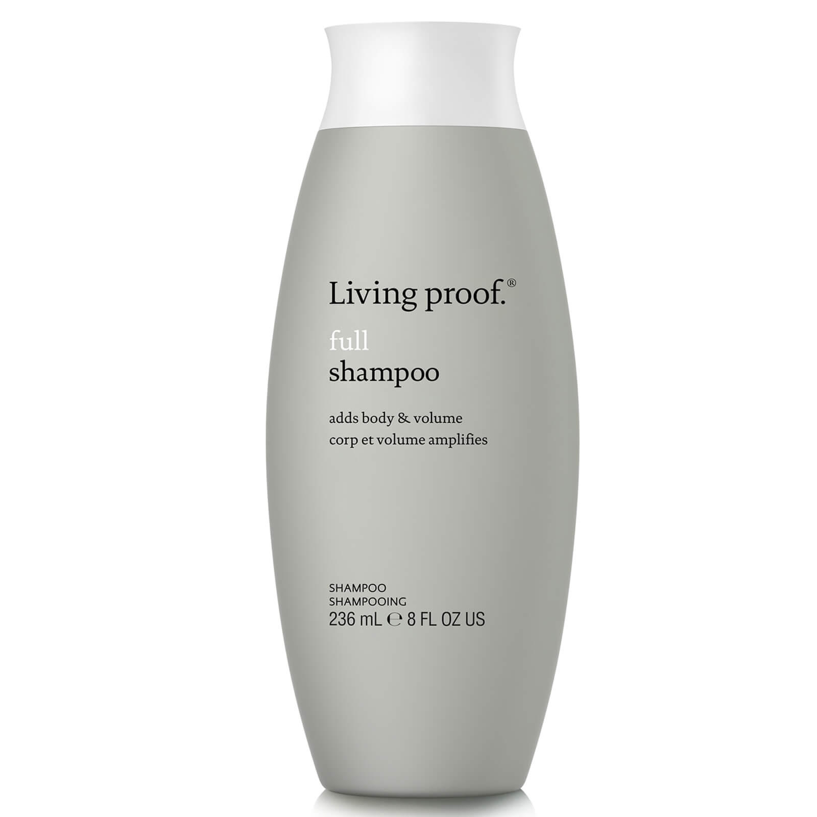 living proof szampon cena