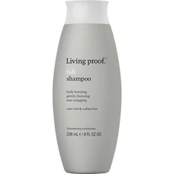 living proof szampon do włosów nadający objętości full shampoo