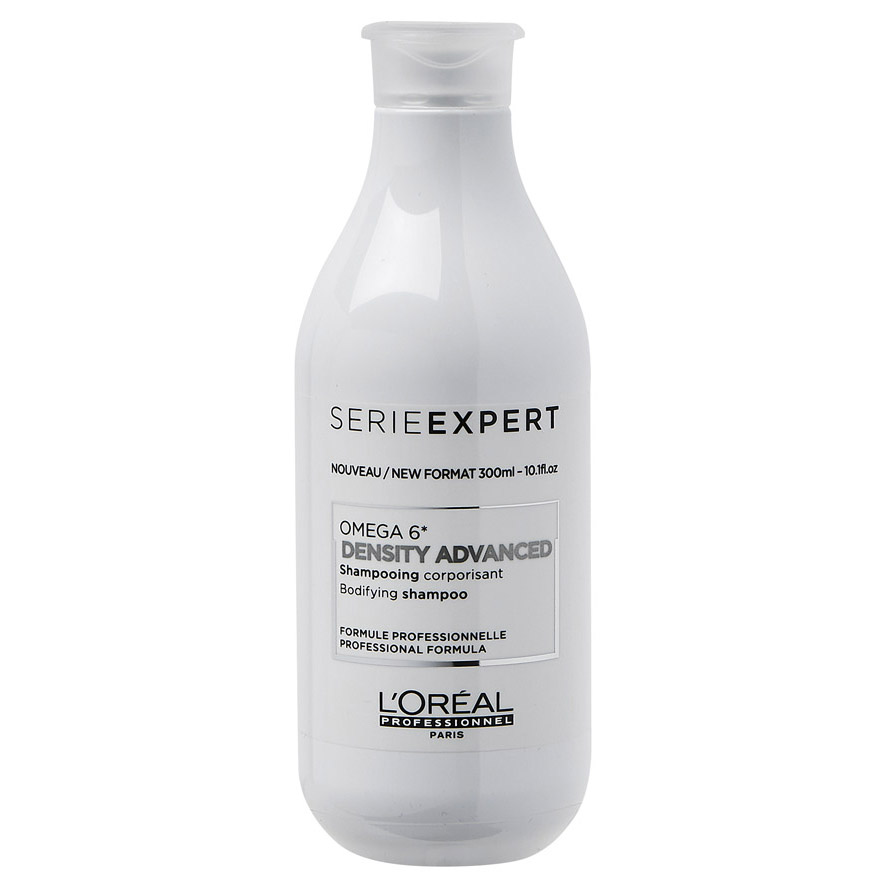 loreal expert density advanced szampon opinie