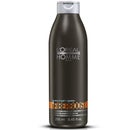 loreal homme szampon fiberboost