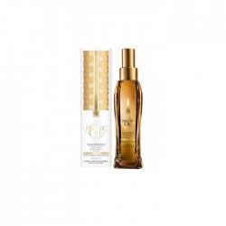 loreal mythic oil odżywczy olejek do włosów 100ml