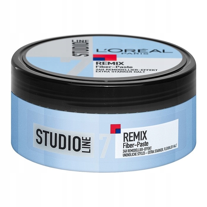 loreal paris studio pro lock it lakier do włosów 7