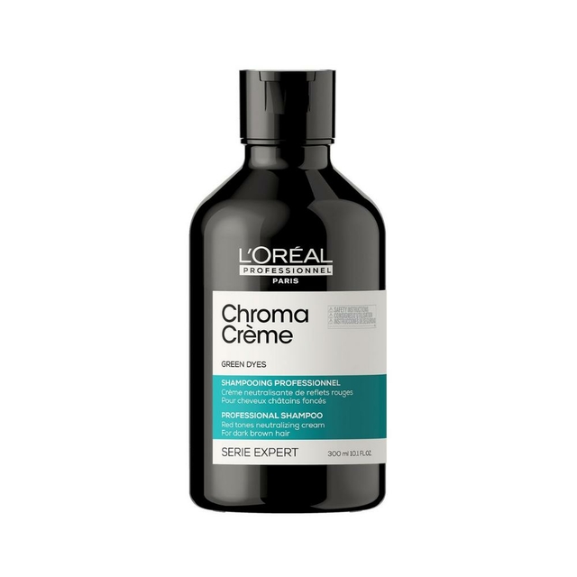 loreal pro keratin refill szampon 1500 ml
