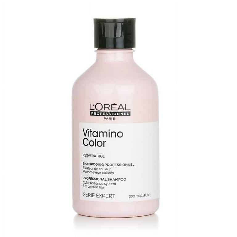 loreal vitamino color szampon 300 ml