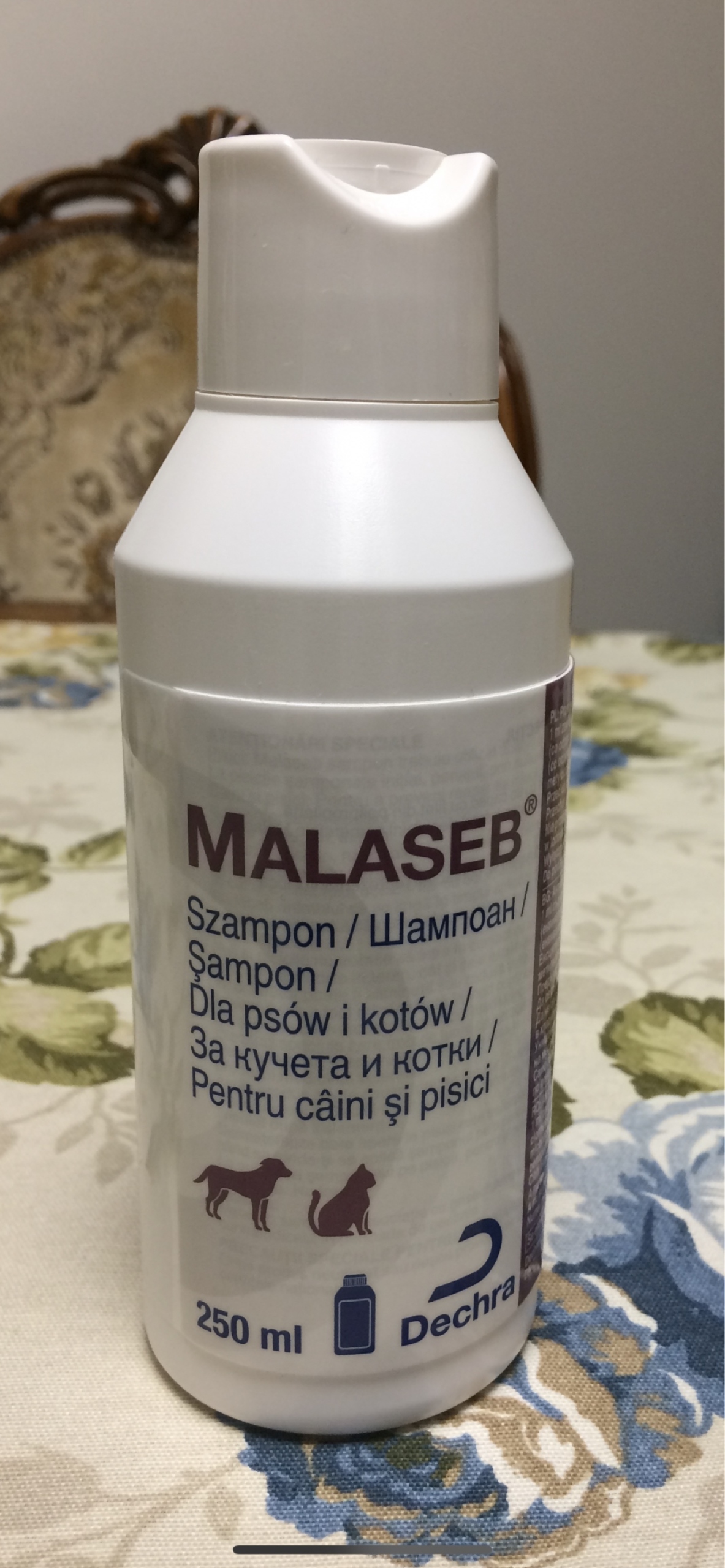 malaseb szampon sklep