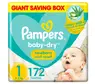 mega box pampers 1