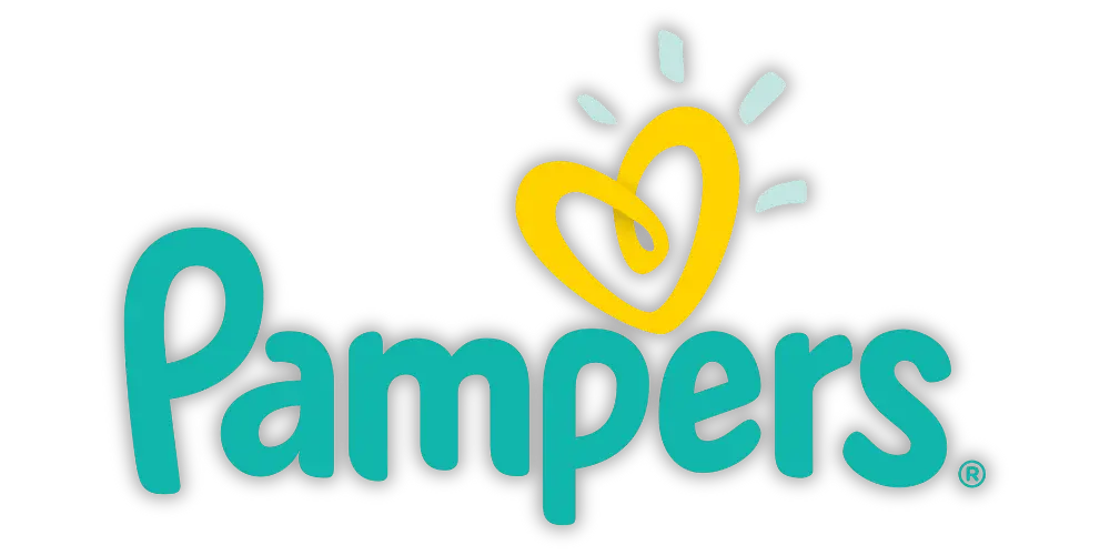 mega paka pampers 2