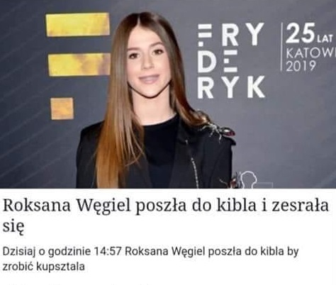 śmieszne teksty do.pieluchy