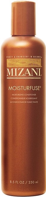 mizani moisturfuse odżywka nawilżająca do włosów 250ml