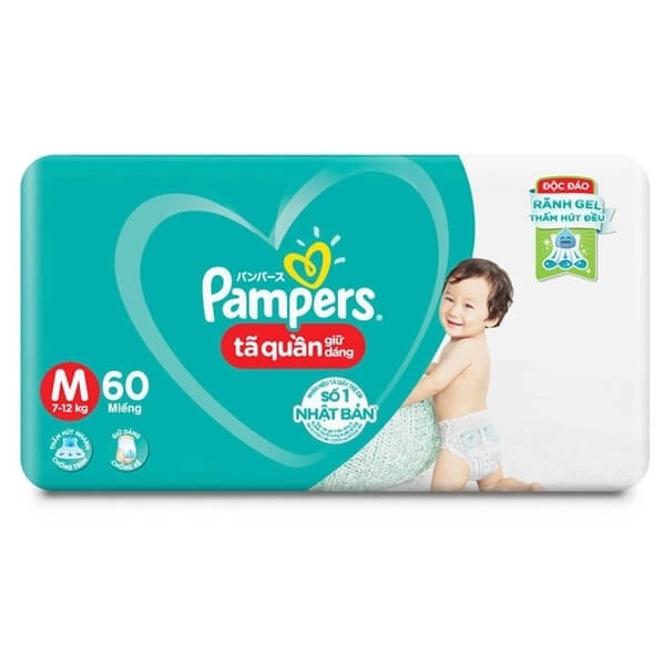 nakamura dry plus pampers roz.m