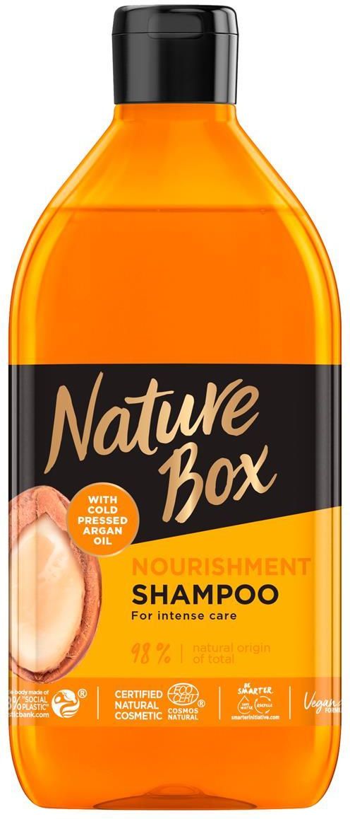 natur box szampon wizaz