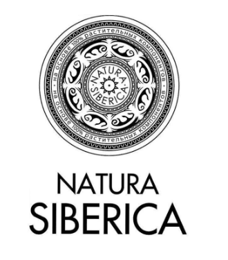 natura siberica for men szampon energetyzujący 2w1