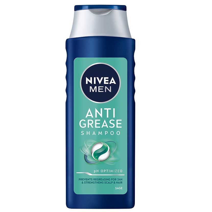 nivea hairmilk szampon do wlosow cienkich