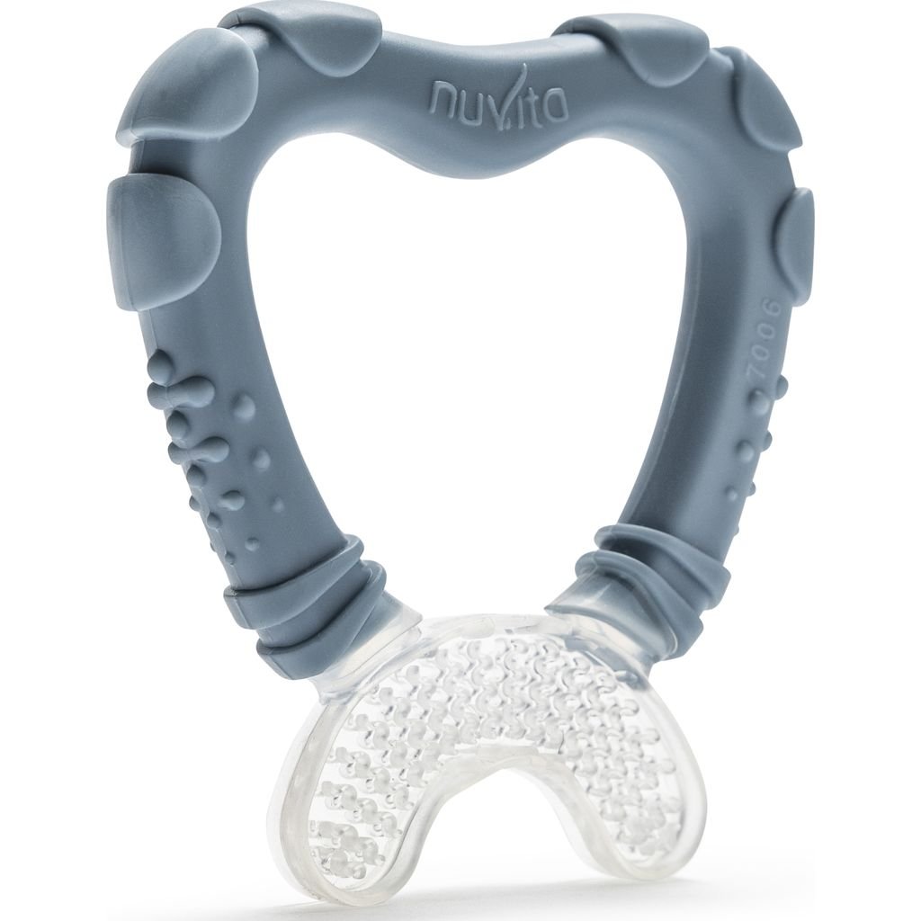 nuvita teether