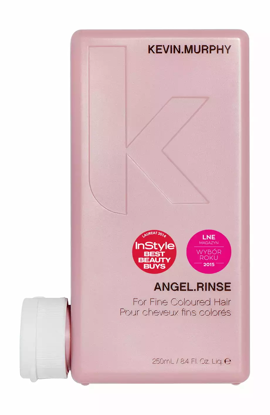 odżywka do włosów kevin murphy angel