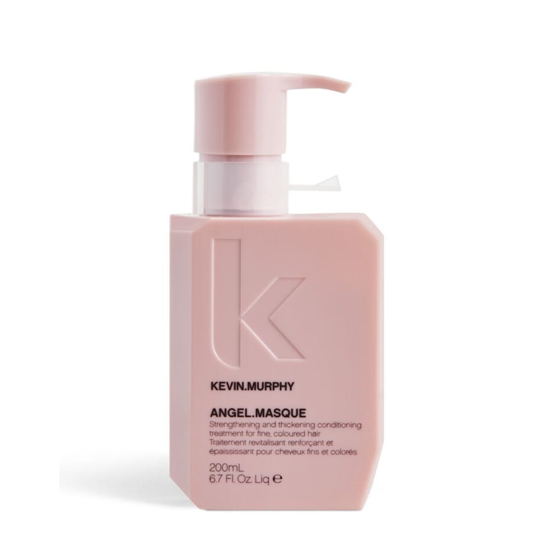 odżywka do włosów kevin murphy angel