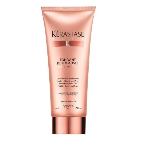 odżywka do włosów loreal kerastase