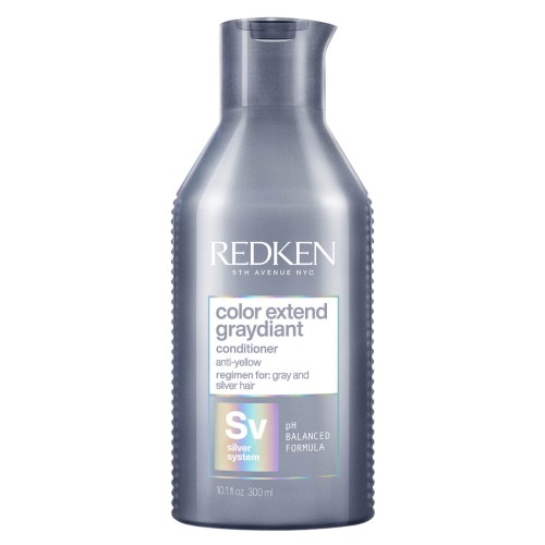 odżywka do włosów redken do blondu