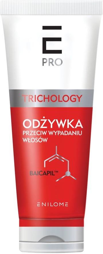 odżywka do włosów wypadających bez spłukiwania doz