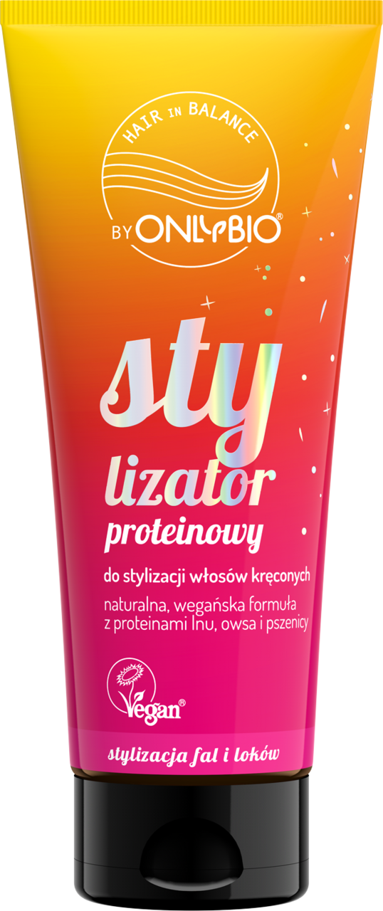 odżywka krem do włosów kręconych rossmann