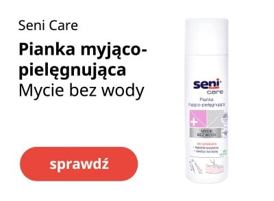 odżywka wzmacniająca do każdego rodzaju włosów eva simple