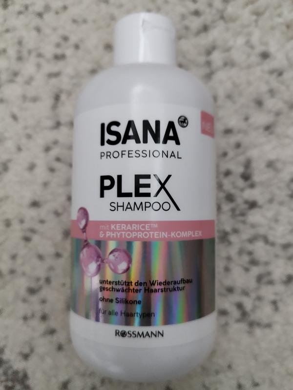 olaplex rossmann