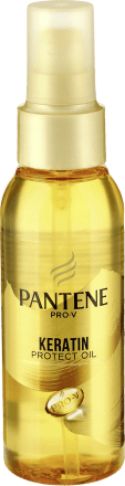 olejek arganowy do włosów pantene cena