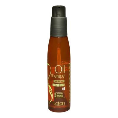olejek do ciała i włosów lioton stosowanie
