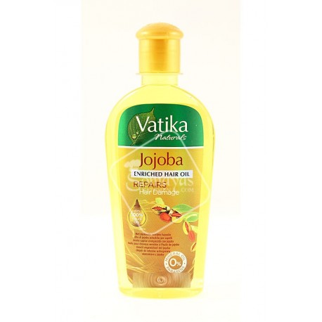 olejek jojoba do włosów opinie