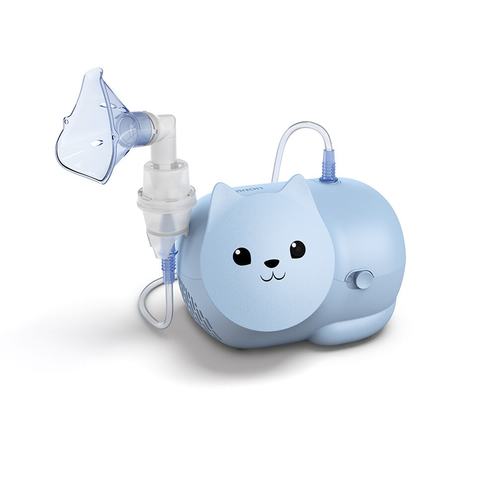 Omron NE-C303K-KDE Nebuliser