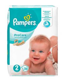 pampers 0 3