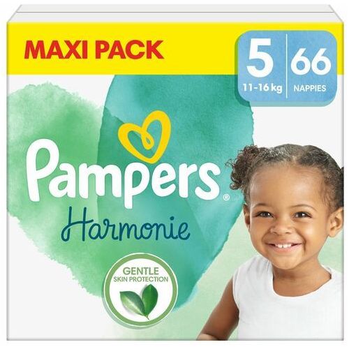 pampers 0 opinie