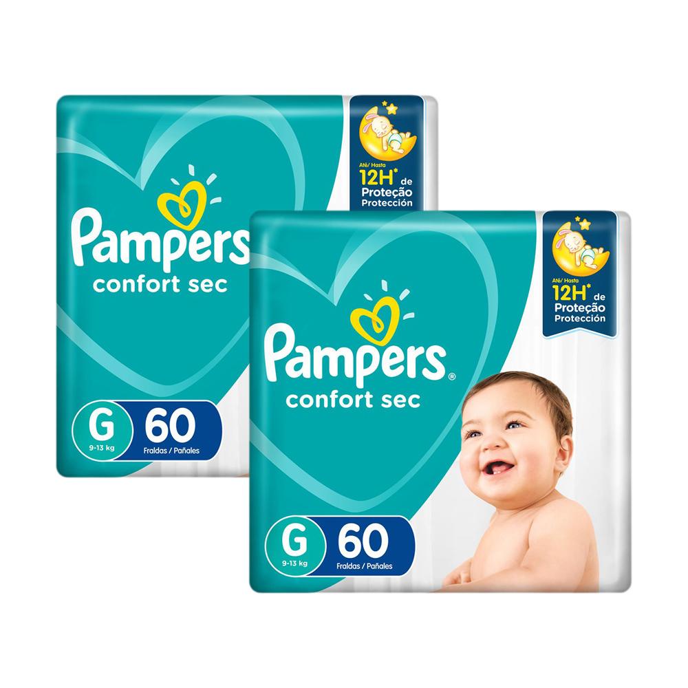 pampers 4 jumbo pack 42