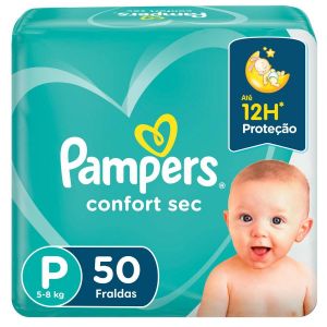 pampers 5-9 kg 3000